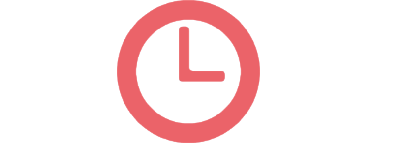 Cronn | cli cron replacement and scheduler container